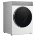 WH9060P5 Fisher and Paykel 9 KG Series 5 Contemporary Front Loader Washer